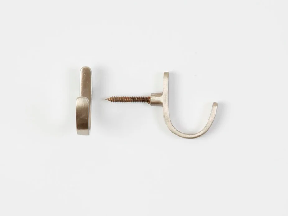 Hooks