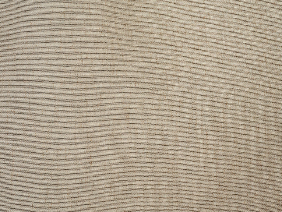 Stonehaven Flax Lined Pencil Pleat Curtains - Image 3
